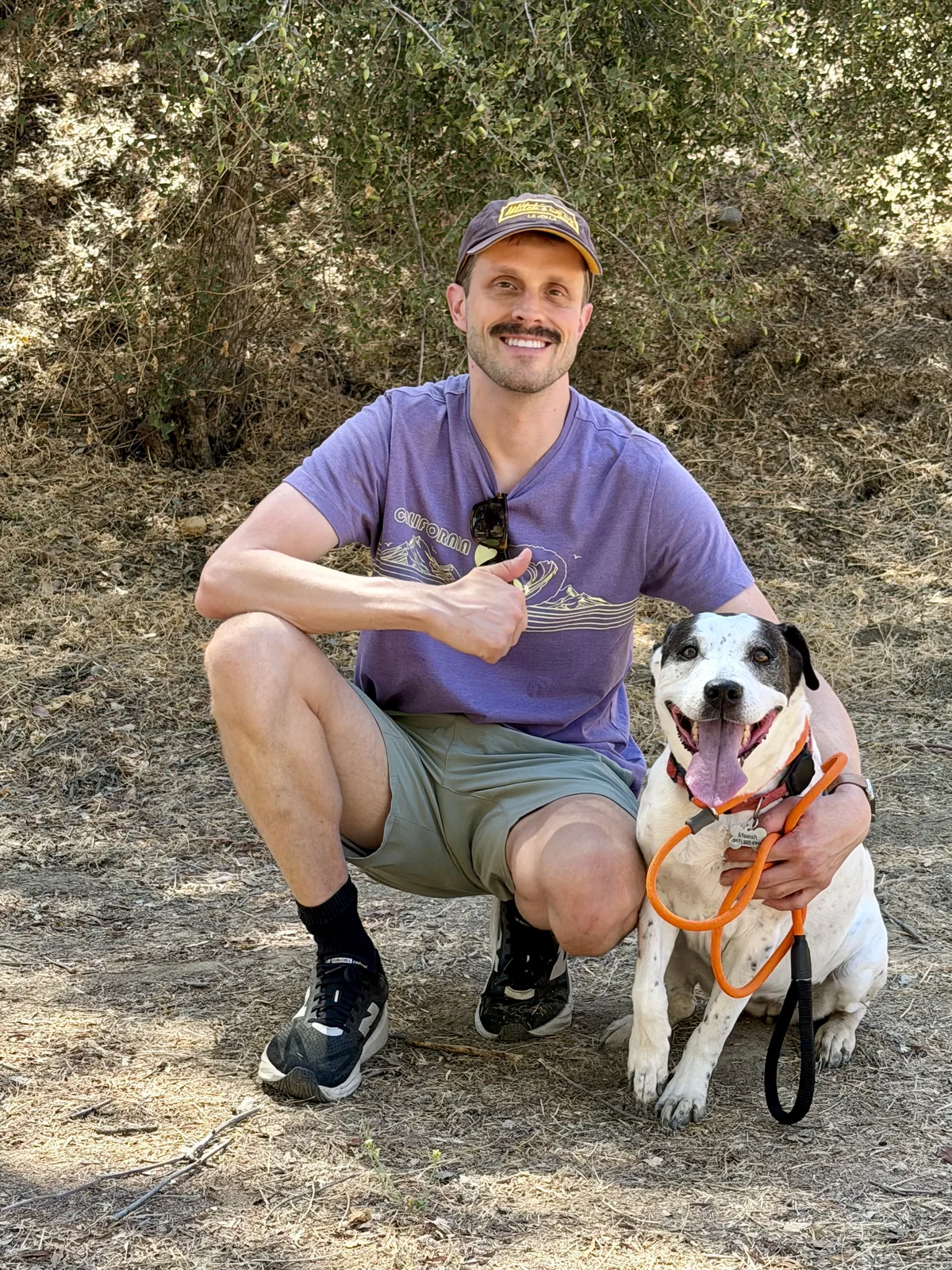 Snake School graduation day — August 8, 2026