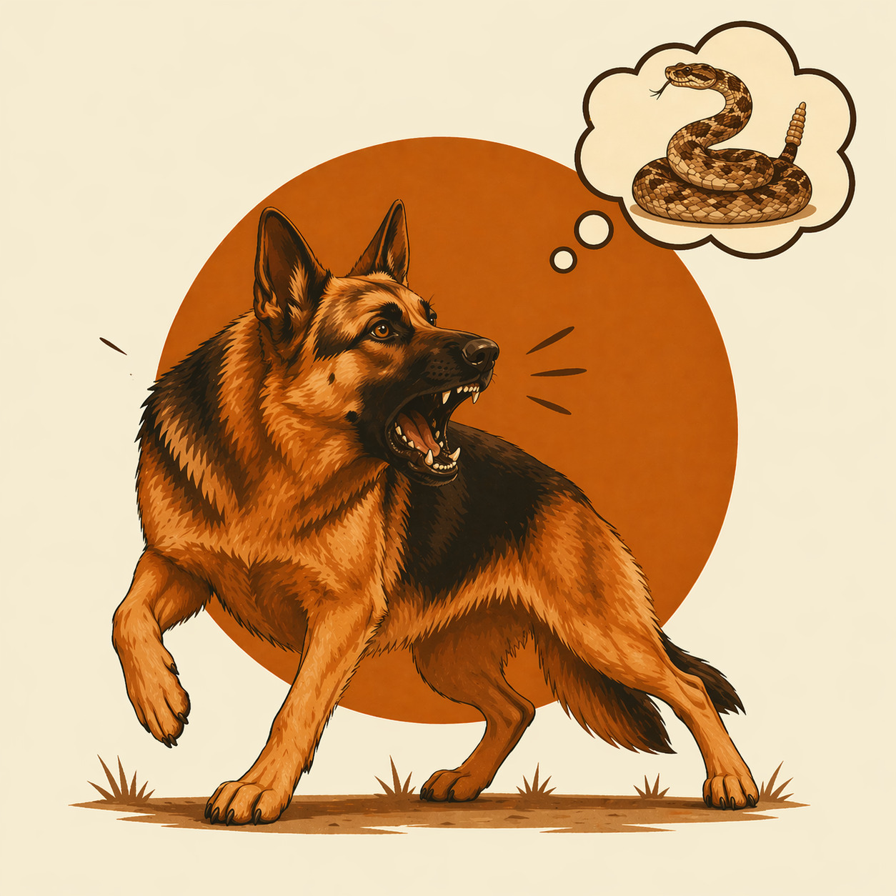 Full Sensory Exposure Station