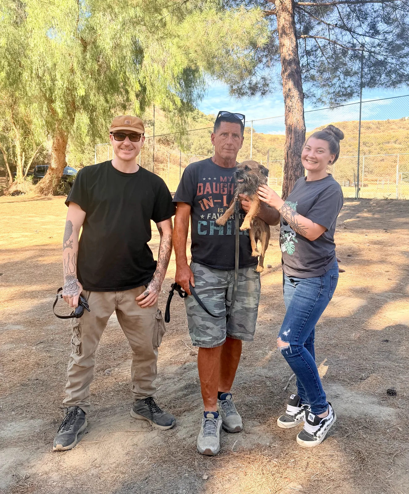 Alexandria M. — Animal Welfare Consultant at The Snake School